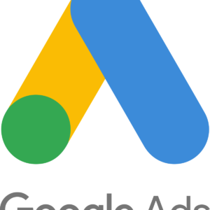Google Ads Packages-Pro