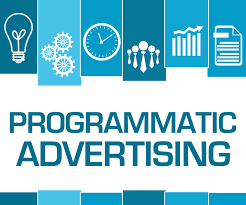 Programmatic Advertising Packages - Essential