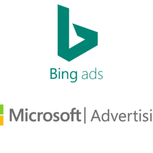 Bing Ads - Premium